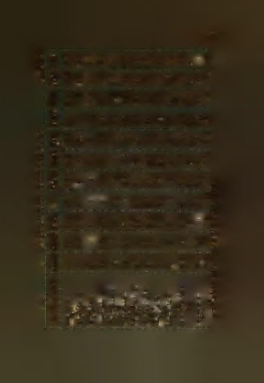 9 00 CM CM >> e 00 'sh 00 b - T l CM CO 00 t 4 ^4 cd b - r}4 i 4 t 4 co CM co b - ^4 CO r-< CM co 1 4 CQ ' r-4 *3 "S c o t-4 00 00 00 CM CM o 13 CM CM i 1 CM CM CO b - CO th rh co rh 1 1 00 co dkori