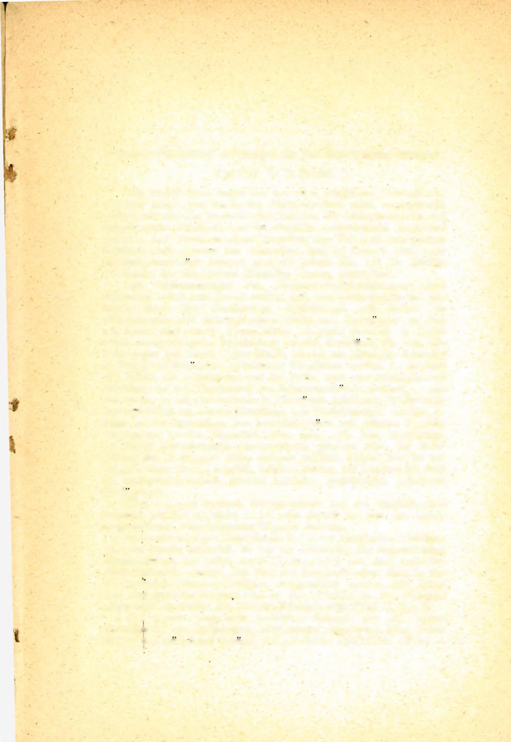 Áusgesforbene oftorsgorisch Schweinerossen. Von Prof. Dr, B. Hankó. Die.