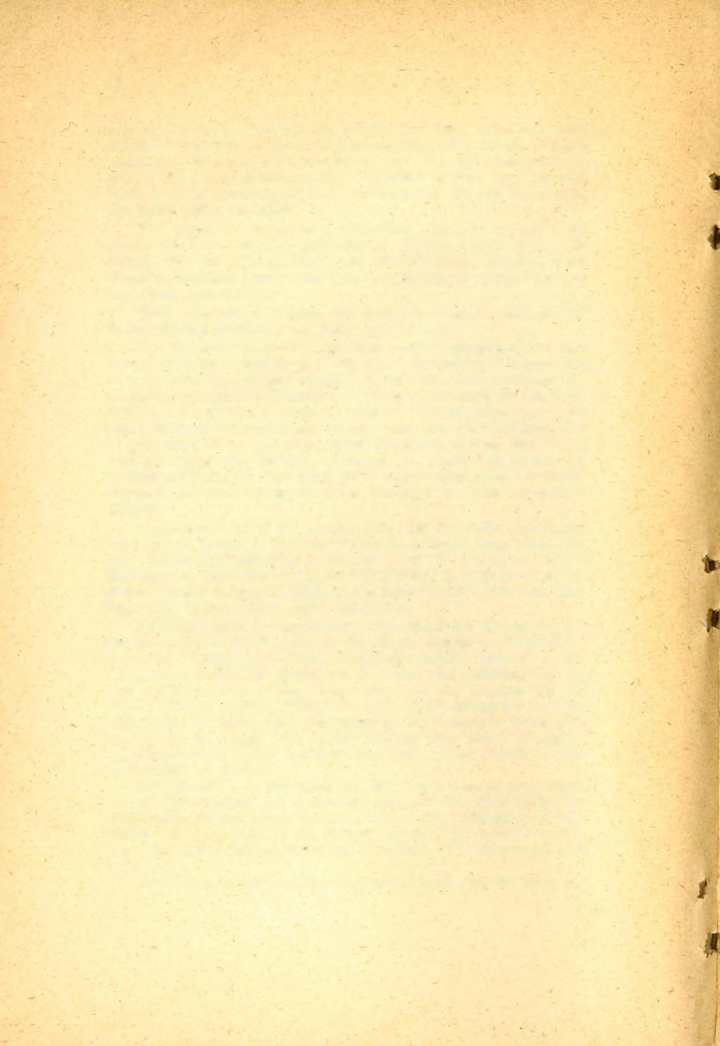 68 Fig. F.) lm entsprechenedem K apitel sind die Masse dieses Schweines auf Grund von altén Angaben tabellarisch dargestellt, die das Cranium bezüglichen Masse in den Tabellen in dér R ubrick