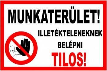 21. B. Milyen teendői vannak a targoncavezetőnek a munka megkezdése előtt a munkaterülettel kapcsolatban? Beszéljen a teher letételének szabályairól! Sorolja fel a tiltott teherlehelyezési helyeket?