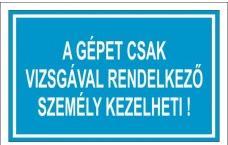 Karok, visszajelzők feliratozása. Visszajelző lámpák Világítás visszajelző.