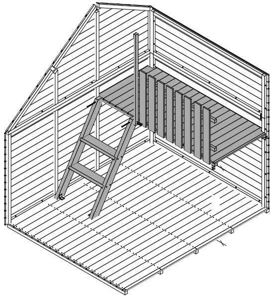 ,5 8X 4x50mm POS 25 POS 26,5 2X 4x60mm POS 27 E 2X 6x120mm 5,5 F POS