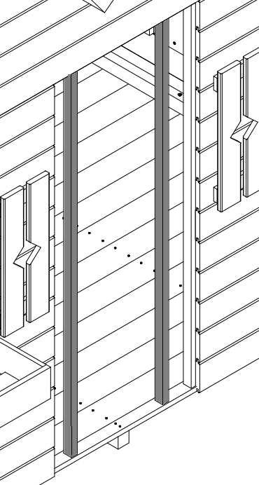 6X,5x5mm