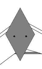 ,18 2X,5x5mm