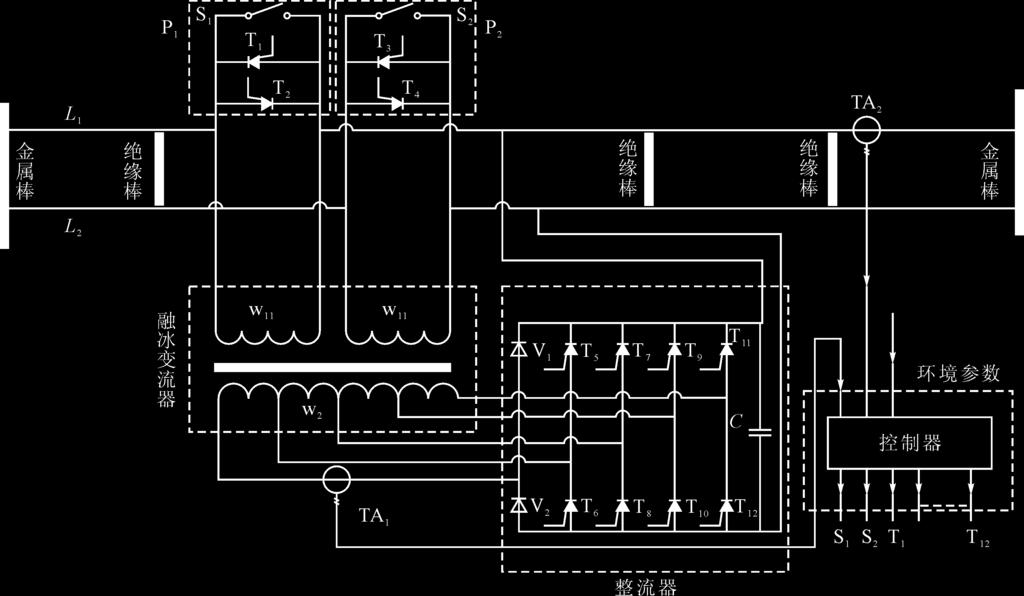 $ $ % #""!! "#$% &' ()* +,-./ 01 2345678, -./ 9:;(< 4 5 = >? @ A +, -. / BCD=>E=F )GHI=DJKL+,-./ 01M@ N6O;( A +, -. / 7 E 6O8,-./ E8,-.