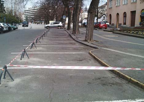 OTTHON ROVATTAL KECSKEMÉT www.keszin.