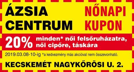 kezdődő felújítása miatt.