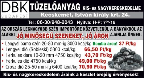A házasságkötéseket a Rákóczi út 3. szám alatti egykori Táncsics Művelődési Házban tartják.