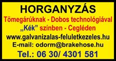 0630/240-98-72 KÖNYVEKET, hanglemezt, folyóiratokat, képeslapot, játékot, órákat, hagyatékot gyűjtő vásárol. +36 20 316 3220 MAGAS áron vásárolok mindennemű régiséget! Apróságtól a bútorig.