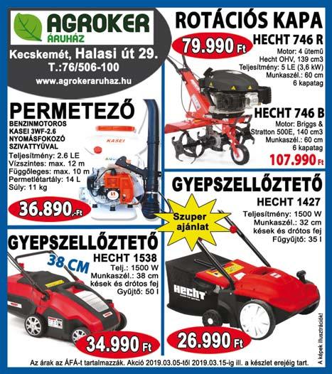 + 36 30 963 9973 AKÁC hasítva 3800 Ft/100kg, Bükk tölgy hasítva 3300Ft/100kg, nyárfa hasítva 2000 Ft/100kg, Ingyenes szállítás 15q-tól, (EUTR-53044293) +36 30 935 5015 VÁGOTT tüzifa rendelhető,