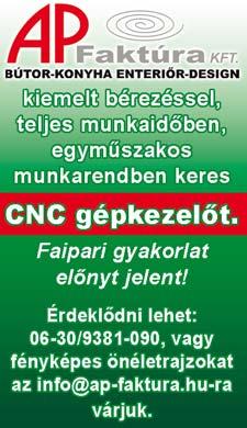 immunrendszer szabályozásán keresztül