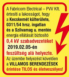 hu A klíma- és légtechnikai termékek