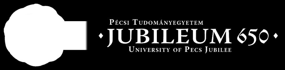 . habil Béli Gábor Ph.D., egyetemi docens, tanszékvezető, dékánhelyettes: Négyeskönyv eredeti és interpolált változatainak közjogi megoldásai. 2019. február 22. (péntek) 10,00-11,30 Prof. Dr.