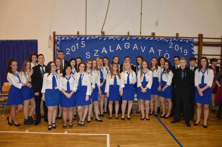 Szalagavató