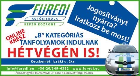 Amennyiben adókötelezettséget érintő változás nem történik, úgy ezen adózók esetében az adóhatóság a II.