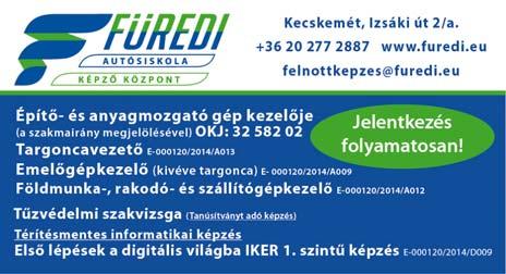Amennyiben az adózónak az előző év(ek)ről eredő tartozása áll fenn, úgy ennek befizetéséhez is mellékeltünk külön készpénz-átutalási megbízást.