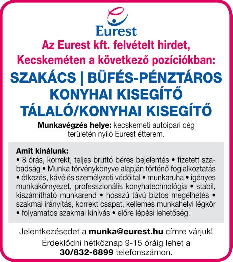 SZEMÉLYES ADATOK A személyes adatok rovatban csakis a kapcsolati adataidnak van helye. Telefonszámok, e-mail cím, Skype, Linkedin stb.