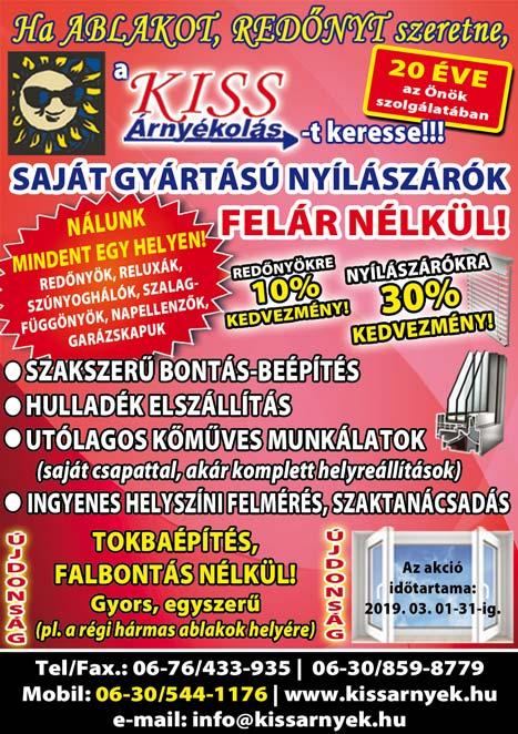 erdőterületeken - fokozott tűzveszély alakult ki.