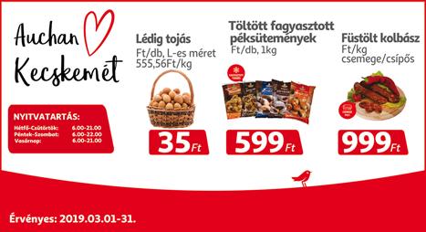 A tilalom idején tilos tüzet gyújtani a külterületi ingatlanokon fekvő erdőkben és fásításokban,