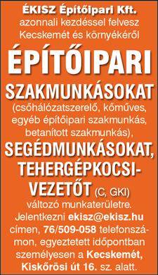 helyeket, a vasút és közút menti fásításokat, valamint a parlag- és gazégetést is.