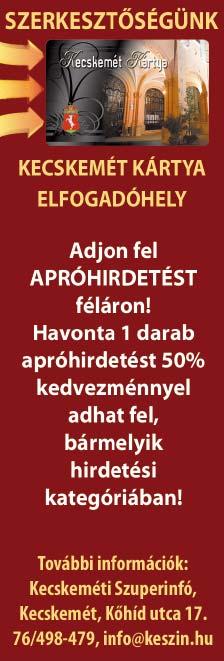 2 2019. március 11.