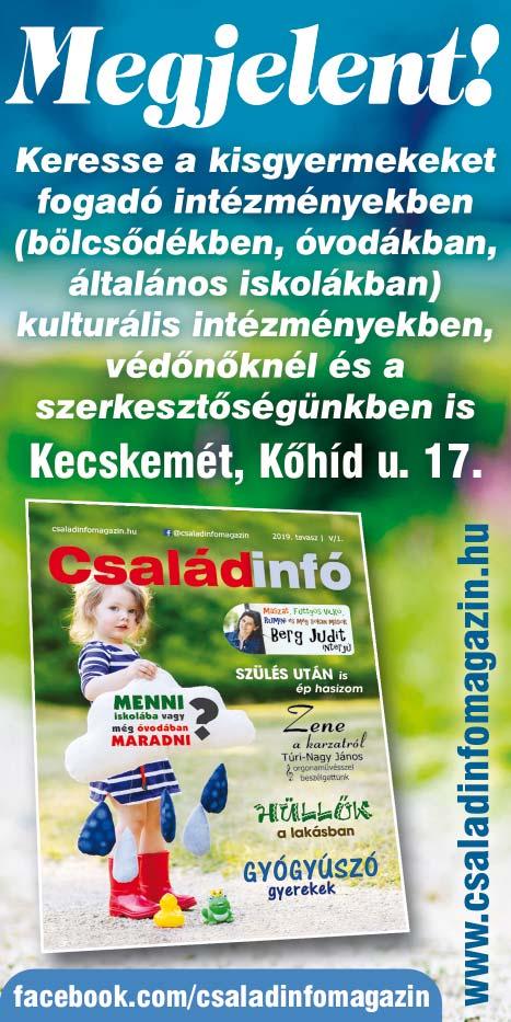 távol tartani otthonunktól.
