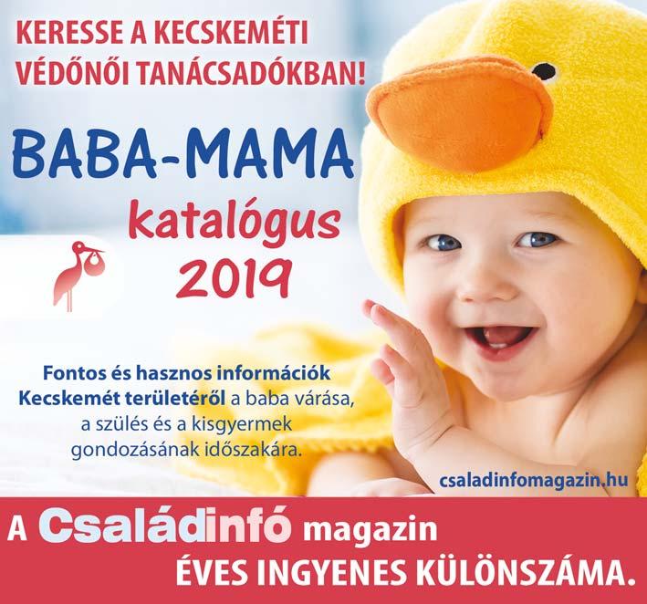 www.keszin.hu 3 BŐRÜNK VÉDELMÉBEN A tavaszi napsugarakkal a lengébb, rövidebb ruhák is megérkeztek, ekkor bőrünk sokkal inkább reflektorfénybe kerül, mint télen.