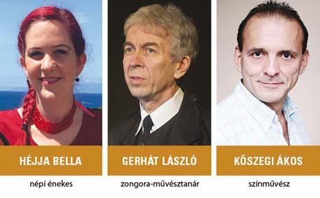 Egészen természetes, hogy amikor valaki munkát ajánl neki, vállalja. Hiszen csak vezetnie kell csak éppen az egyik mexikói kartell használja drogfutárnak.