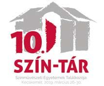 Bogdán Árpád Szabó Zoli (21) 6 éve bokszol Sipos Misi (60) felügyelete alatt. Misi egykor a kerület alvilágának meghatározó figurája volt.