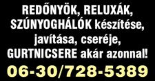 8 2019. március 11. ADÁS-VÉTEL POLIKARBONÁT lemezek és tartozékai készletről folyamatosan kaphatók Kecskemét-Katonatelepen.