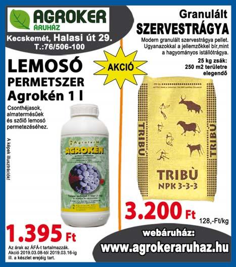 : +36 20 314 1471 VÁSÁROLNÉK lakatos, bádogos gépeket, élhajlítót, fúrógépet, gépsatut, üllőt, CO hegesztőt, műszerészesztergát, marógépet, kompreszszort, invertert, kis gépeket.