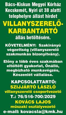 Amit biztosítunk: versenyképes fizetés, cafeteria, szállás, munkába járás, hazautazási támogatás, bérelőleg. Érd.: 06-70/415-9021 -JOBmotive Kft.- BÉRES Gumi Kft.