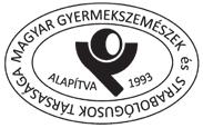 209. május 30., csütörtök / 30 th May 209, Thursday A TEREM 7 2 00 4 00 Ebéd / Lunch 4 00 5 00 MGYST GYERMEKSZEMÉSZET. / PAEDIATRIC OPHTHALMOLOGY.