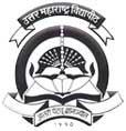 ÓŸÖ üß Öê ü¾öæ ÖÖ Ö µööêÿö North Maharashtra University, Jalgaon M.A.