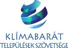 Módszertani útmutató a fővárosi kerületek klímastratégiáinak kidolgozásához készült a KLÍMABARÁT TELEPÜLÉSEK