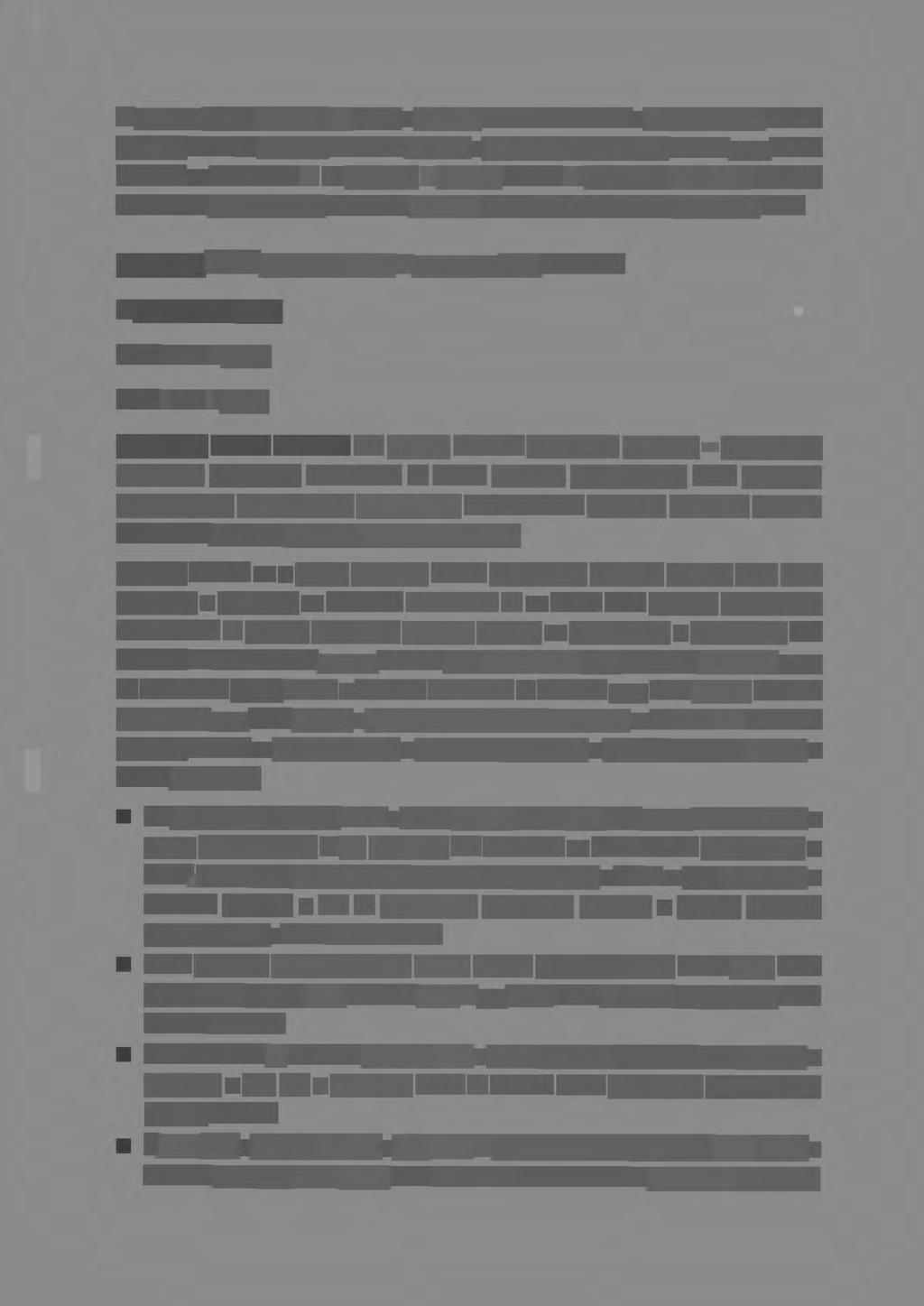 A csoportos terápia foyamata jó haadt, a gyerekek örömme vettek részt a fogakozásokon, bizami kapcsoat aakut ki.