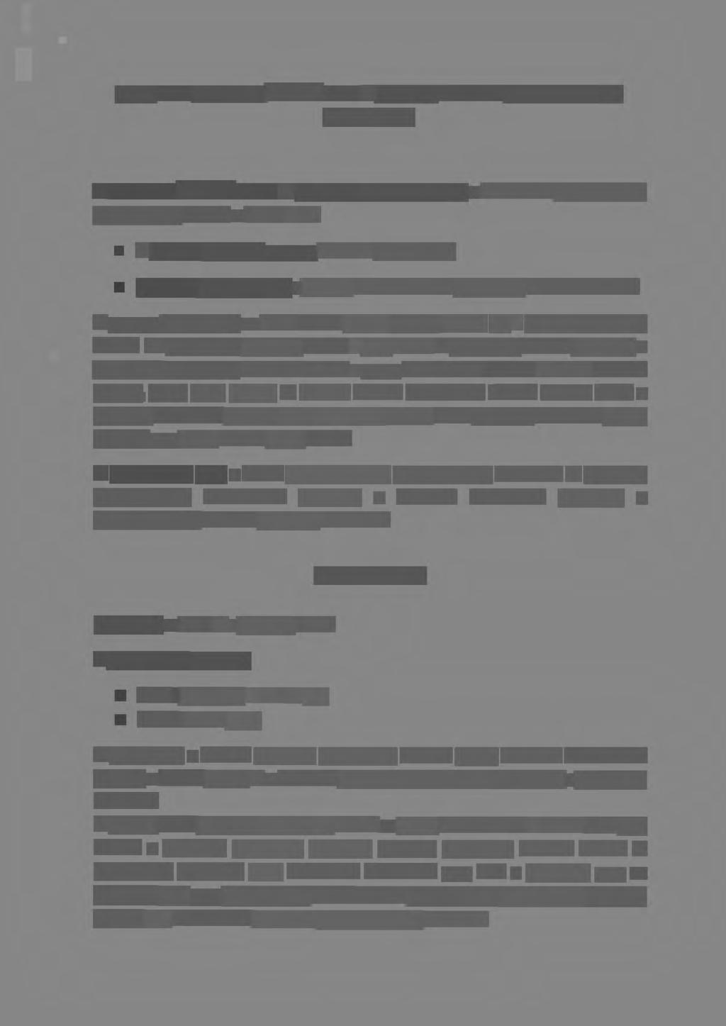 ~ ~ _ Arany ános Gimnázium, Átaános Iskoa és Koégium Szőőskerti Ango Kéttannyevű Tagintézménye A Szőőskerti Átaános Iskoa és Koégium tagintézményében a következező szogátatásokat, fogakozásokat