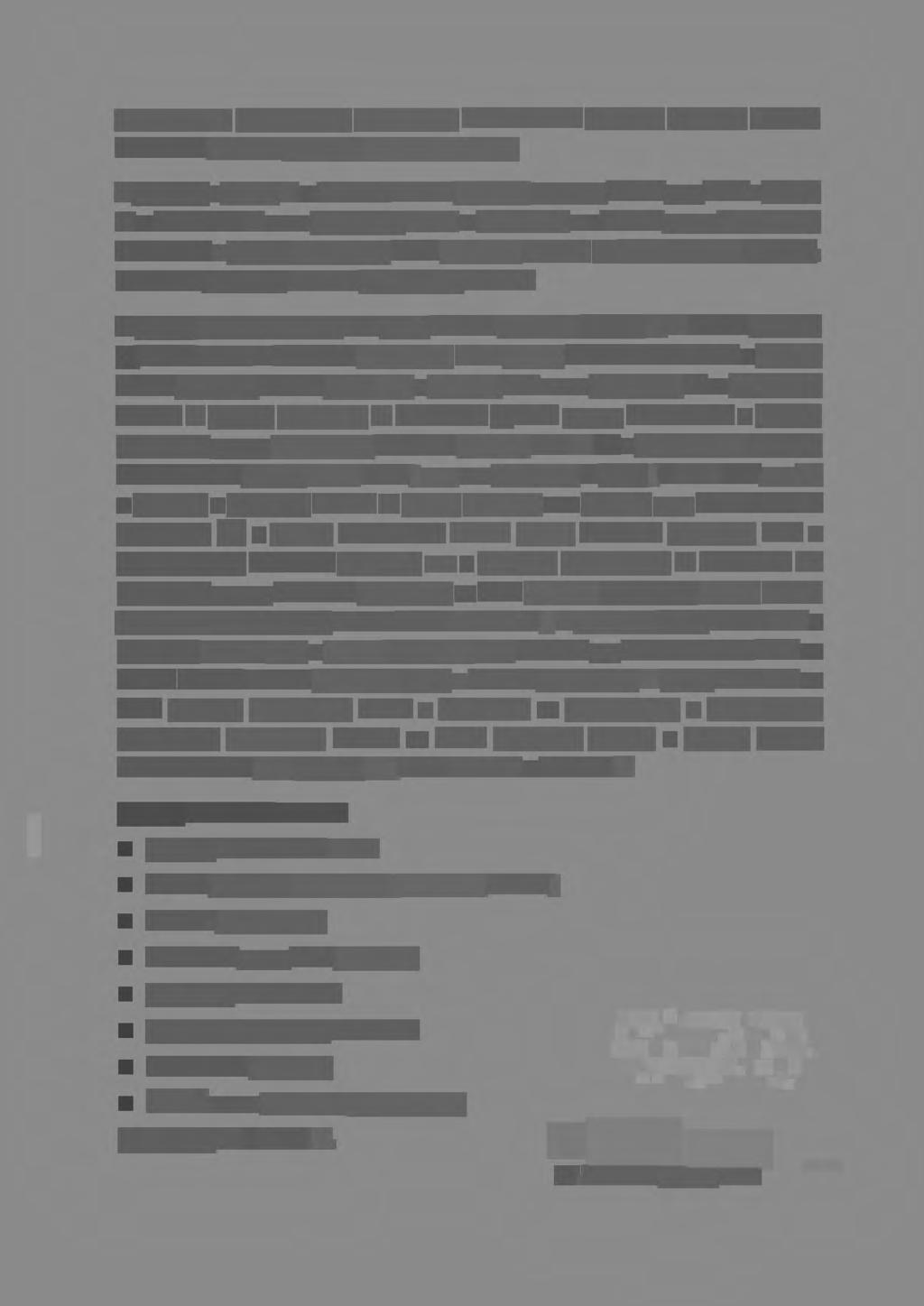 . nagymozgások-, finommozgások koordinációja, keresztcsatornák működése, emékezet, testséma, dominanciák rendezése, fejesztése, figyeemkoncentráció.