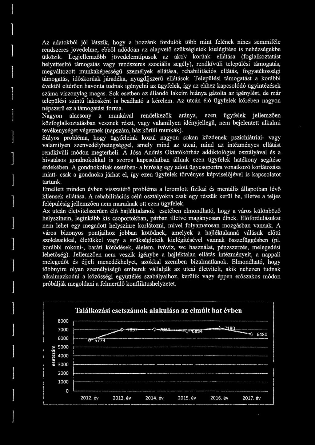 rehabiitációs eátás, fogyatékossági támogatás, időskorúak járadéka, nyugdíjszerű eátások.