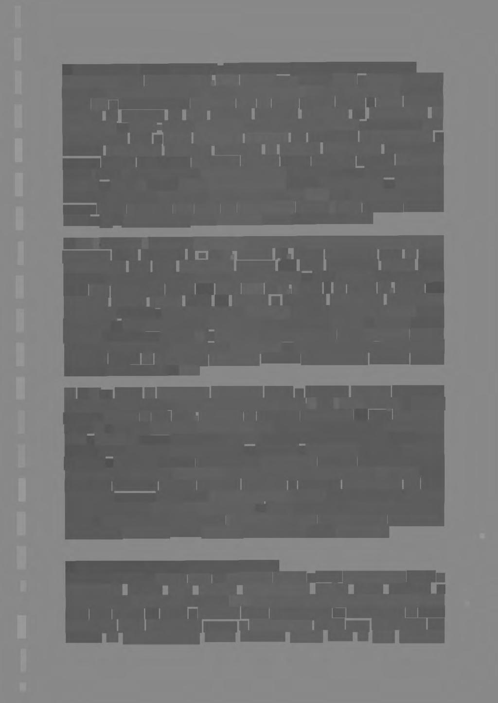 j ' 8. Fokozott utcai jeenét biztosítása a téi időszakban (24 órás krízisautó szogáat) Egyesüetünk utcai szogáata 2003.