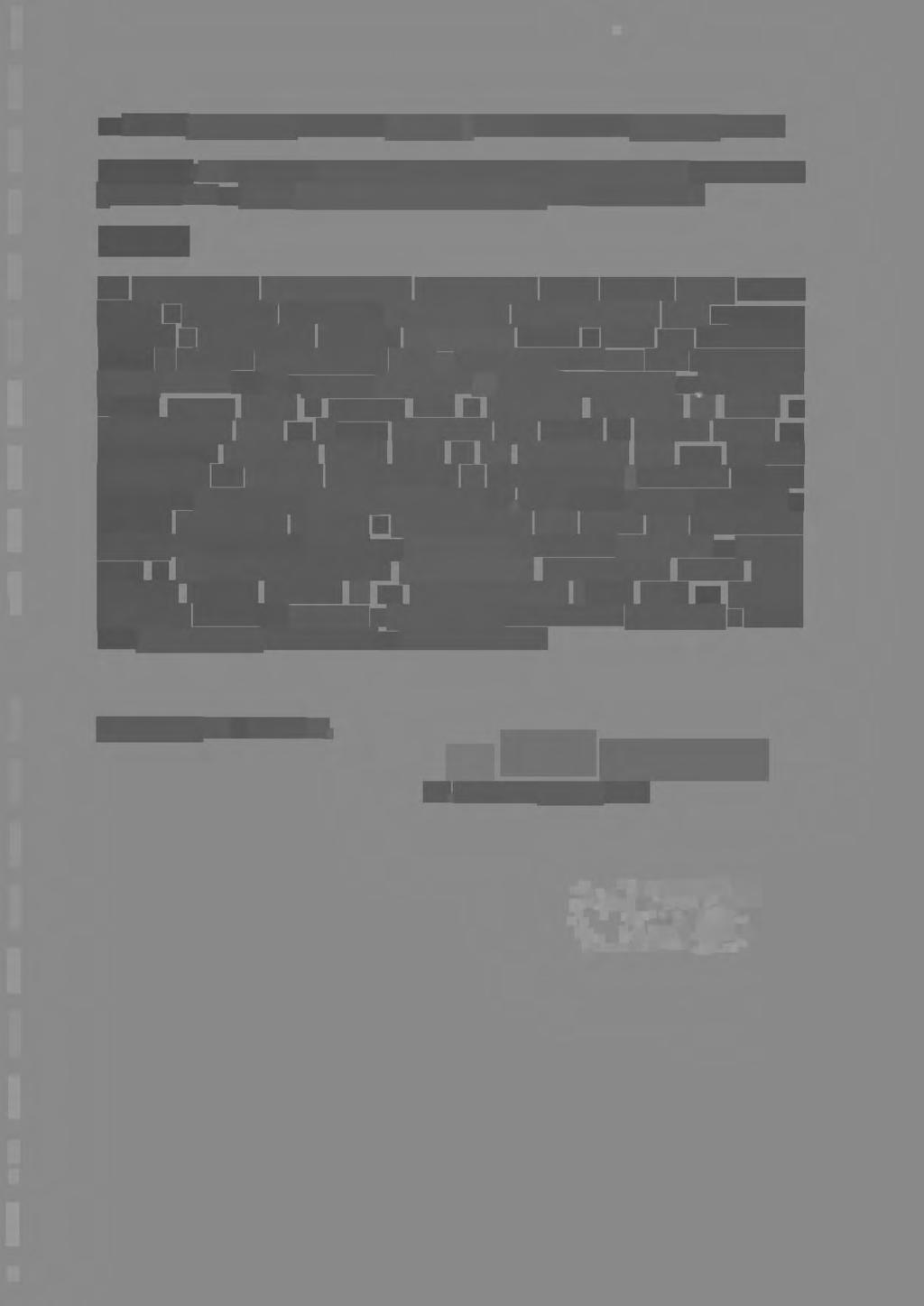 ' - - - # ',_. -.! az abéret paramétereit, fenntartási kötségét jeemző kérdésekre kaphatunk váaszt.