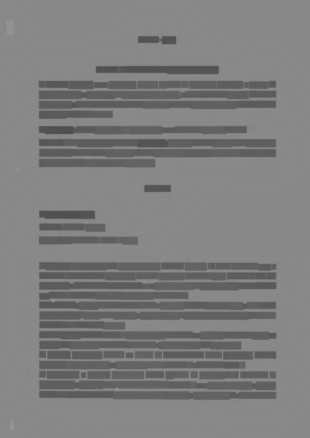 p. Huszár - teep Huszár-Vár Szociokuturáis Szogátató Központ A Periféria Egyesüet roma gyerekekre irányuó fejesztő és integrációs programja a csoport és közösségépítésre, a képességek és készségek