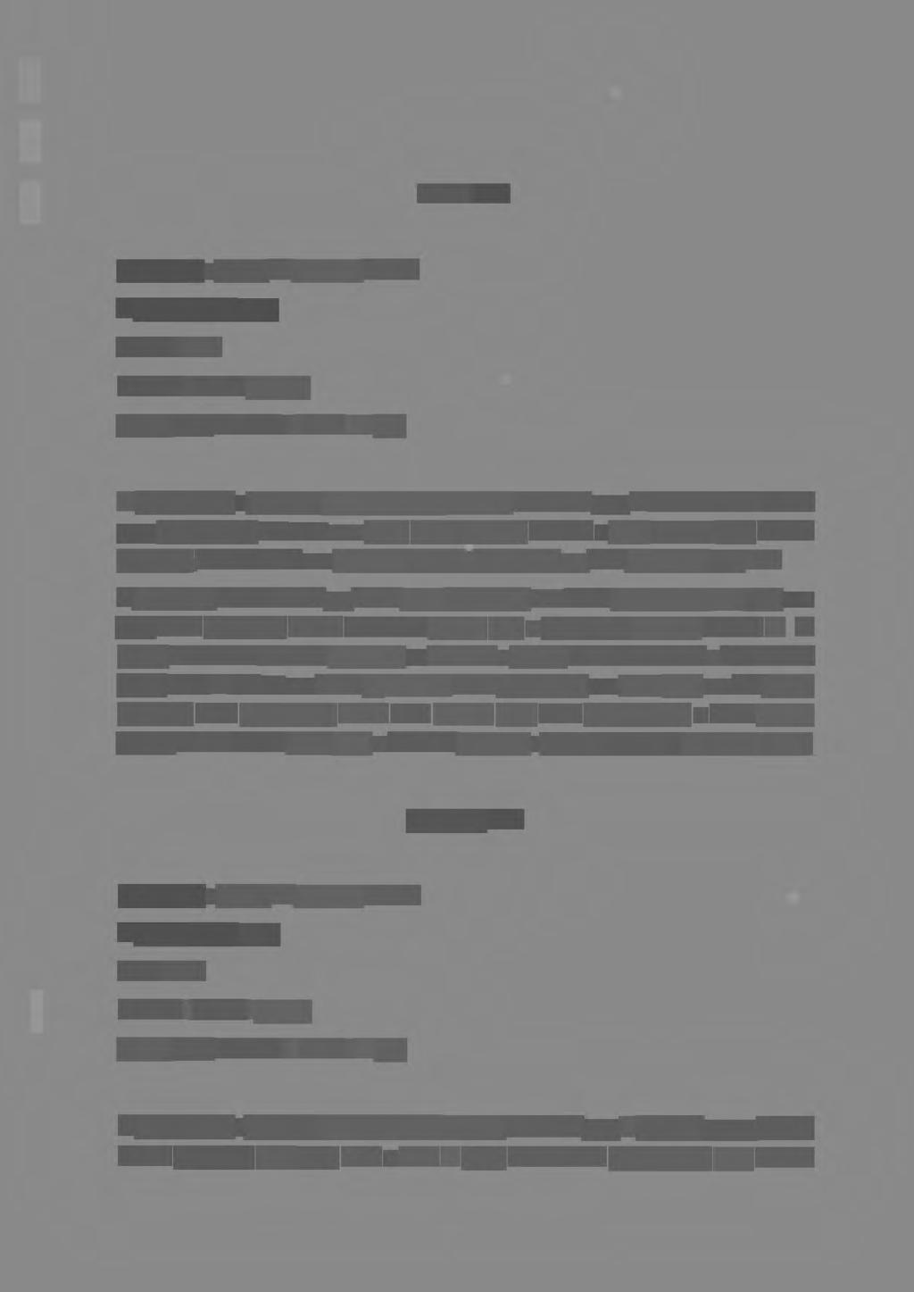 Csocsó kub Cécsoport: a teepen éő gyerekek, fiataok A fogakozások ideje: Páratan héten: Szombat 0.00-tő 2.00-ig, Nyáron kedd, csütörtök 3.00-tó 4.