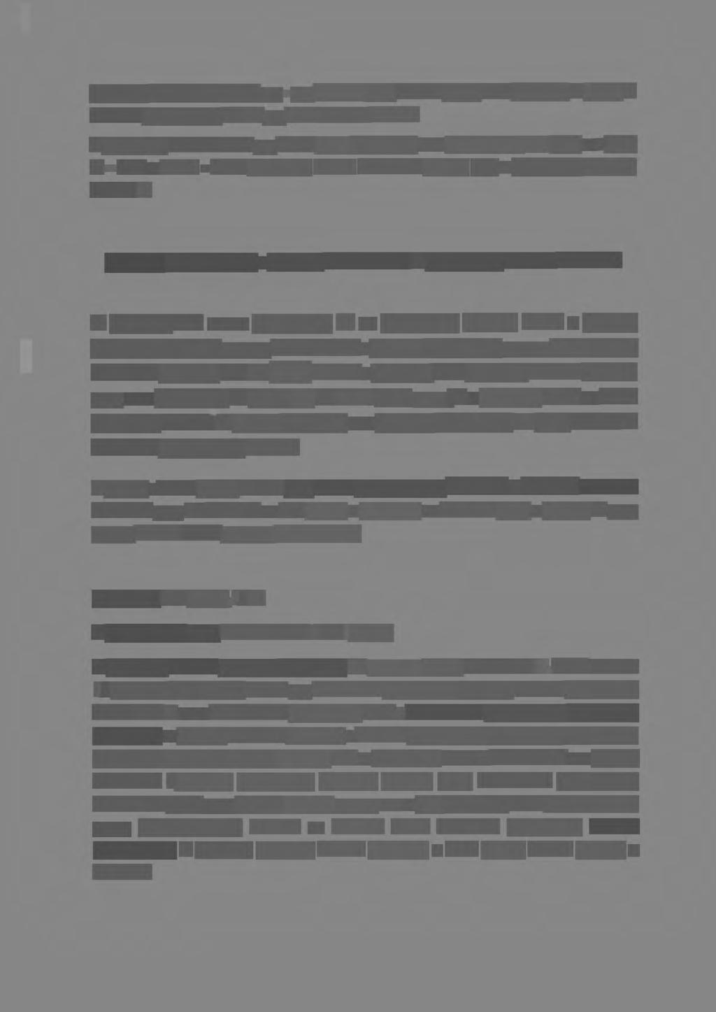 ügyességű gyerekek kerüjenek egy - egy menetbe, hogy nekik is egyen siker éményük. A ányok is szeretnek pingpongozni, de őket egy kicsit nehezebb bevonni.