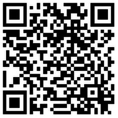 Minőségi dokumentumok C C.1 SIMOTICS minőségi dokumentumok SIOS-ban A minőségi dokumentumok itt találhatók: https://support.industry.
