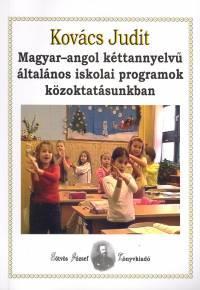 a témában