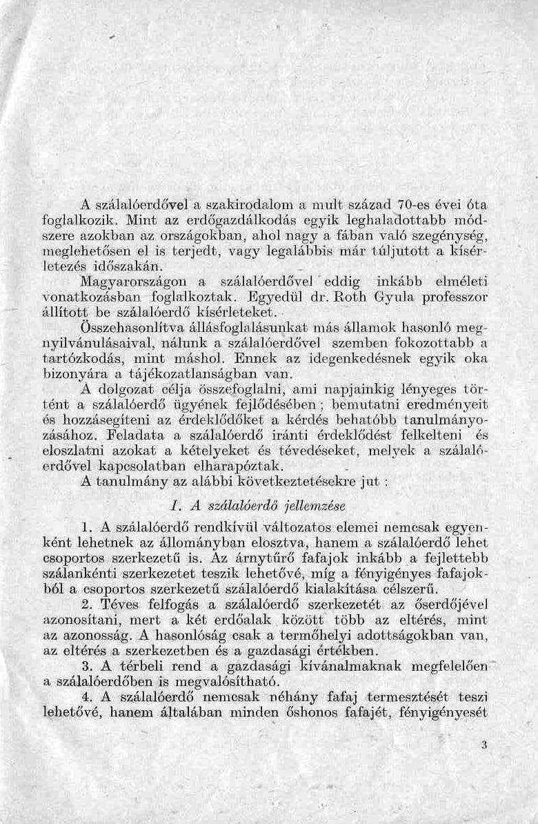 Jablánczy