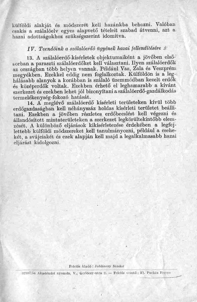 Jablánczy