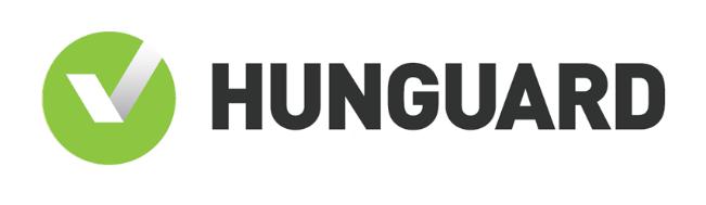 Tanúsítási Jelentés A2-Polysys CryptoSigno JAVA API for Qualified Electronic Signature and Seal