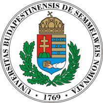 Semmelweis Egyetem Fogorvostudományi Kar Fogászati és Szájsebészeti